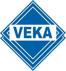 Окна ВЕКА в Колпино