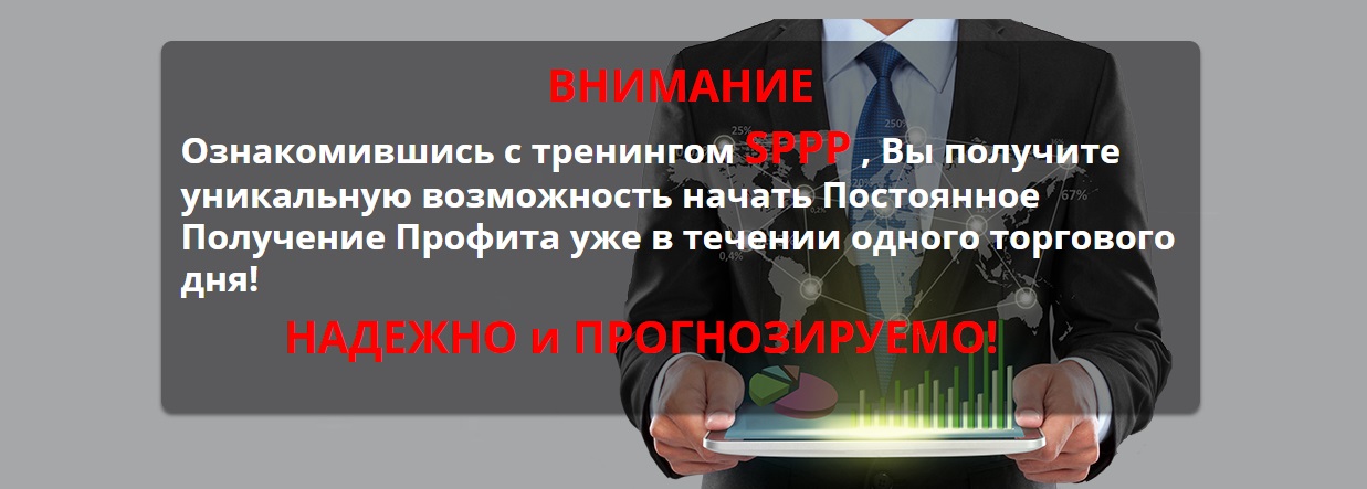 http://b4.static.userimages.ru/img/a/3/6/fe9ed6dc1ed9fcba490206752df82.jpg