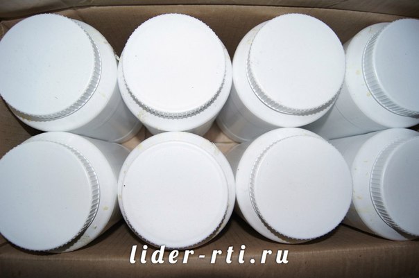 alt="Клей резиновый 88 НП банка"