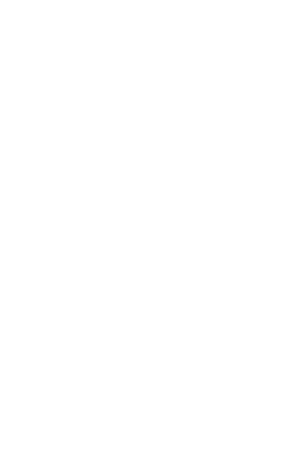 быстрое брендирование воды
