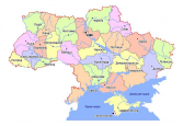 как получить гражданство украины