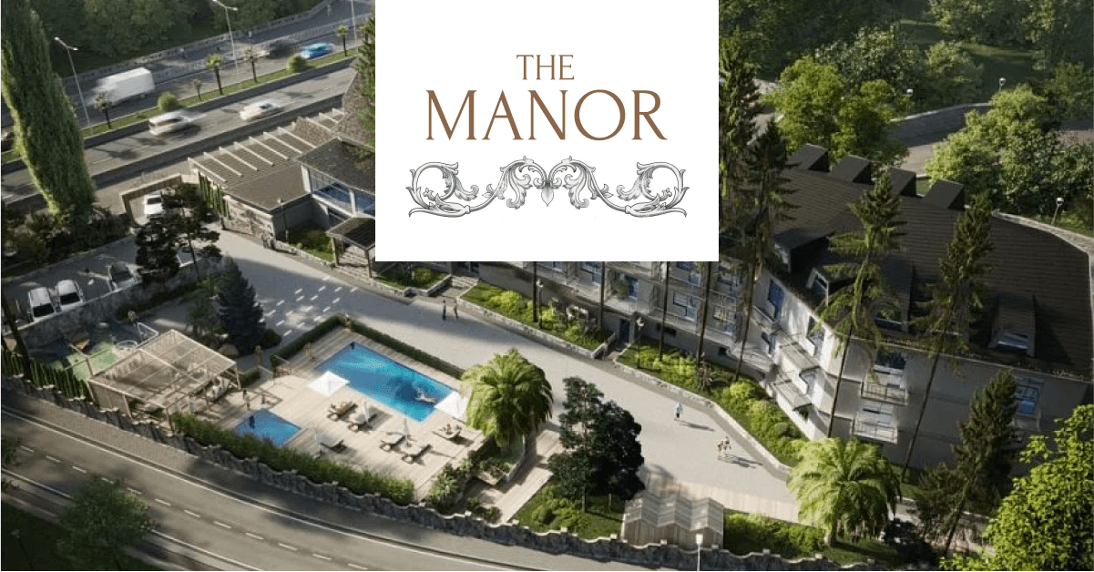 Жилой модуль в Сочи купить Жилой модуль в Сочи купить