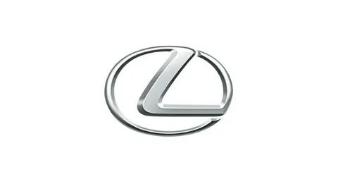 Перетяжка руля lexus