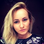 Kibershop - зарабатывайте от 5000 рублей в день