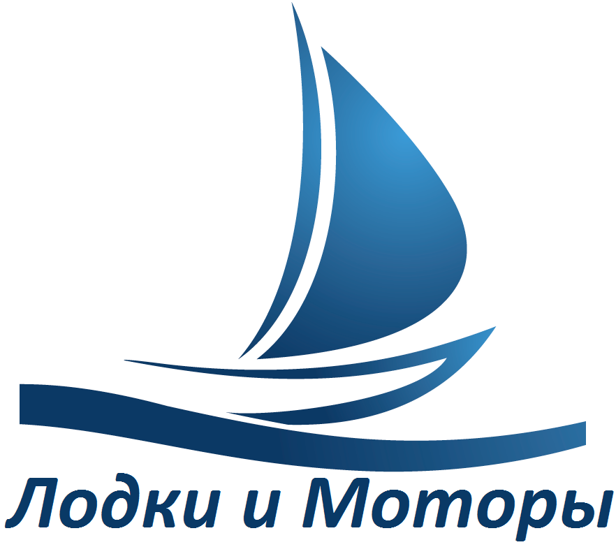 Лодки Орел Магазин